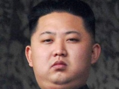 Kim Dzong Un ostrzega Seul – bezwzględna odpowiedź na każdy atak