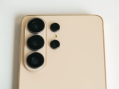 Przełom w wymianie plików. Samsung Galaxy S26 z nową funkcją Quick Share ułatwi wysyłanie zdjęć na iPhone’a