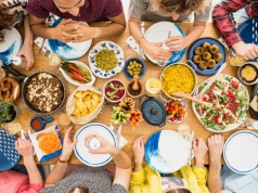 To "nowy ketchup klasy średniej". Kilkadziesiąt lat temu był ciekawostką kulinarną