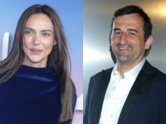 Po rozstaniu z Koterskim przyszła ulga? Oto, co mówi Leszczak