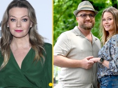 Tamara Arciuch i Bartłomiej Kasprzykowski nigdy tego nie zdradzili. "Nikt inny nie zna prawdy"