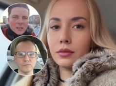 Byli Marianny Schreiber zawalczą na PRIME MMA. Celebrytka stanowczo reaguje: "To nie jest mój konflikt"