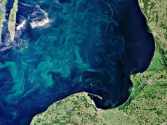 Ośrodek Monitorowania Morza Bałtyckiego – technologie kosmiczne na rzecz bezpieczeństwa i ekologii