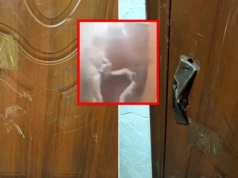 Chciały się odegrać, ale pomyliły adres. Zawód miłosny skończył się wyrokiem