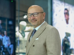 Recman rośnie w dwucyfrowym tempie. W tym roku zwiększy inwestycje