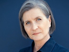 Czy zdołasz zgasić swój niepokój, który nie pomaga spokojnie pomyśleć?