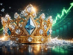 Władca Ethereum daje sygnał: koniec krypto zimy! Nadchodzi nowe rozdanie?