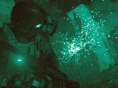 Upokorzenie najnowszych części CoD. Gracze masowo wracają do hitu sprzed lat