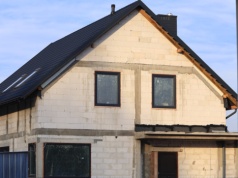 Cyfrowa rewolucja w CEEB. Nowe narzędzia ułatwią ocenę emisyjności budynków