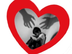 Afery pedofilskie w PO. A koalicjanci Tuska siedzą cicho