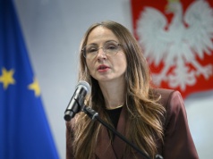 4 dni wolne mniej w 2026 roku. Nie będzie rekompensaty