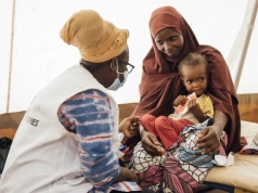 Pomoc bez kompromisów. Jaka jest cena niezależności Lekarzy bez Granic