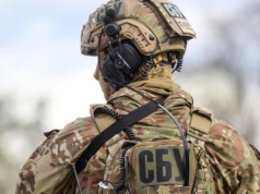 Korupcja w SBU. Kijów zapowiada „oczyszczanie” służby