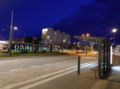 Wiosenne porządki w rozkładach. Sprawdź zmiany w komunikacji miejskiej od kwietnia