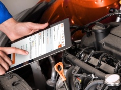 Allegro członkiem Stowarzyszenia Dystrybutorów i Producentów Części Motoryzacyjnych (SDCM)