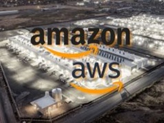 Amazon ma problemy. Drony zakłócają pracę