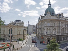 Umowy-zlecenia biją rekordy, oto jak wygląda praca w Polsce