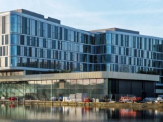 Studium przypadku. Jak przekuć cyrkularność w budownictwie w przewagę biznesową?