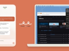 Konkurent ChataGPT przejmuje twój komputer. Anthropic kopie leżącego