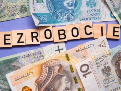 Bezrobocie rośnie w całej Polsce. Dane GUS pokazały ważną zmianę trendu