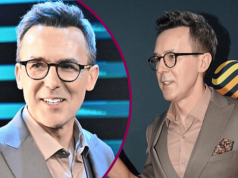 Maciej Kurzajewski ma nową pracę. Ale heca! Ludzie by tego nie wymyślili