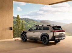 Ruszyła przedsprzedaż bZ4X Touring. Ceny od 214 900 zł. Milion kilometrów gwarancji za dopłatą