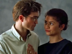 "Drama", na którą czeka cały świat. To będzie największy hit tej wiosny