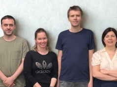 Naukowcy z Uniwersytetu Jagiellońskiego odkryli sposób blokowania podziału komórek nowotworowych