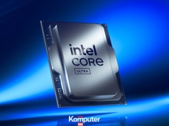 Niespodziewany hit Intela. Nowe procesory królami opłacalności
