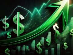 Dolara powtarza schemat z 2022 r.? Analitycy wskazują podobieństwa i mówią o parytecie na EUR/USD