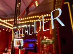 Razem warte 40 miliardów dolarów. Nadchodzi historyczna fuzja Estée Lauder?