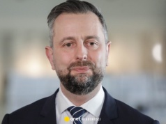 Chcą naprawić pomysł Karola Nawrockiego. PSL składa projekt ustawy