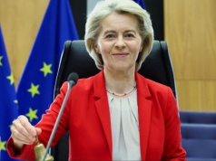 EuroPMI: nie jest aż tak źle? Szok naftowy rodzi ryzyko stagflacji