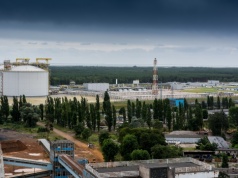 Polska traci ważnego dostawcę gazu. To ostatni ładunek LNG z Kataru