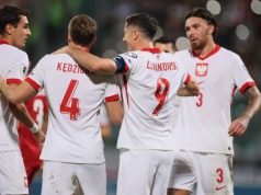 Czy to będzie rewolucja? Przewidywany skład Polski już wzbudza kontrowersje