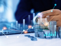 PRCH: Centra handlowe w Polsce z rekordowym wzrostem