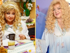 Wyniki oglądalności nowego sezonu "Kuchennych rewolucji". Te liczby nie pozostawiają wątpliwości