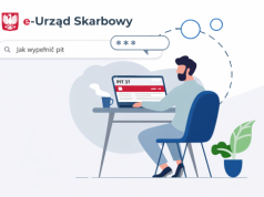 Ulga dla młodych – jak działa PIT-0 i kto może przestać płacić podatek dochodowy?