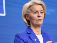 Unia nie chce likwidacji systemu opłat emisji CO2. Awantura się rozkręca