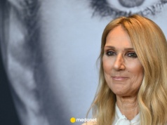 Celine Dion planuje wielki powrót jesienią 2026? Na to schorzenie cierpi od lat