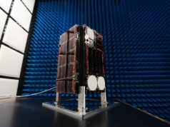 Jutro startuje Celeste. Europejska konstelacja udoskonali i wzmocni nawigację satelitarną