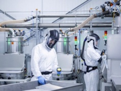 UE i Australia otwierają nowy rozdział. Dla europejskich aut to może być bardzo dobra wiadomość