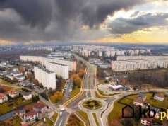 Wielka płyta na rozdrożu. To się stanie z blokami z PRL za 30 lat