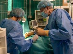 Przełomowy program portów naczyniowych w USK w Rzeszowie