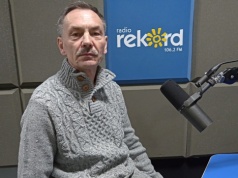 To jedyny radomianin, który zagrał na mundialu! Występował razem z Janem Urbanem