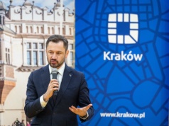 Jest decyzja prezydenta Miszalskiego ws. ważnej linii tramwajowej. „Miasto musi słuchać i reagować”