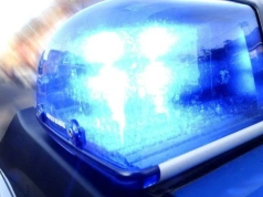 Niemcy: Brutalny atak na kierowcę. Sprawcy użyli noża i metalowego pręta