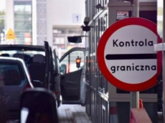 Przełom na granicy! Odprawa będzie szybsza, ale nie przemycisz niczego!