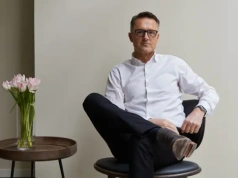 Nowy Styl ma nowego prezesa. Ketil Årdal obejmuje stery spółki