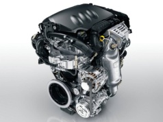 Dlaczego „choroby wieku dziecięcego” silników wychodzą dopiero po latach?